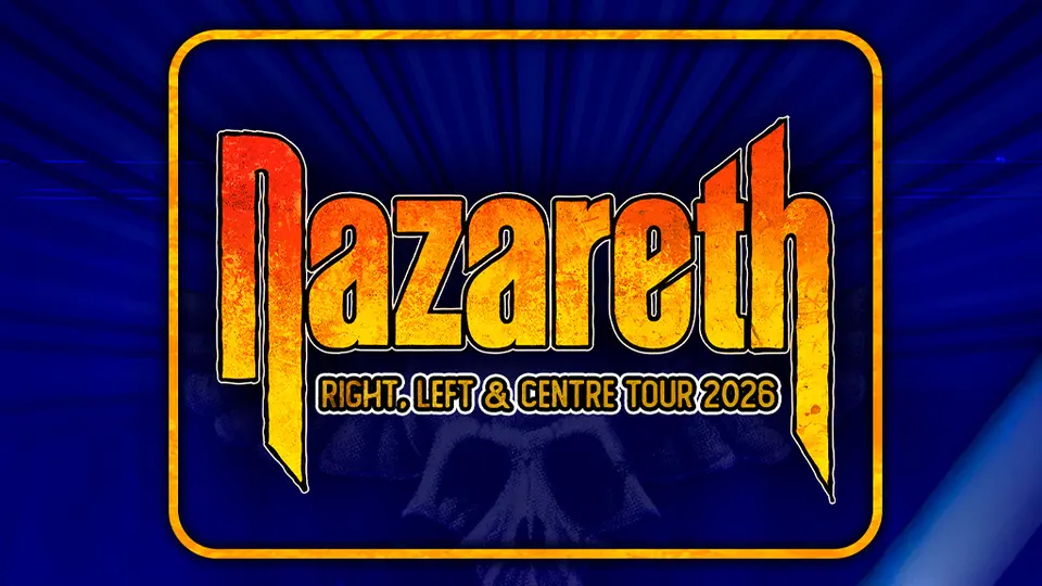 Nazareth