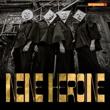Nene Heroine