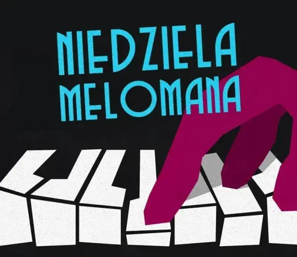 Niedziela Melomana