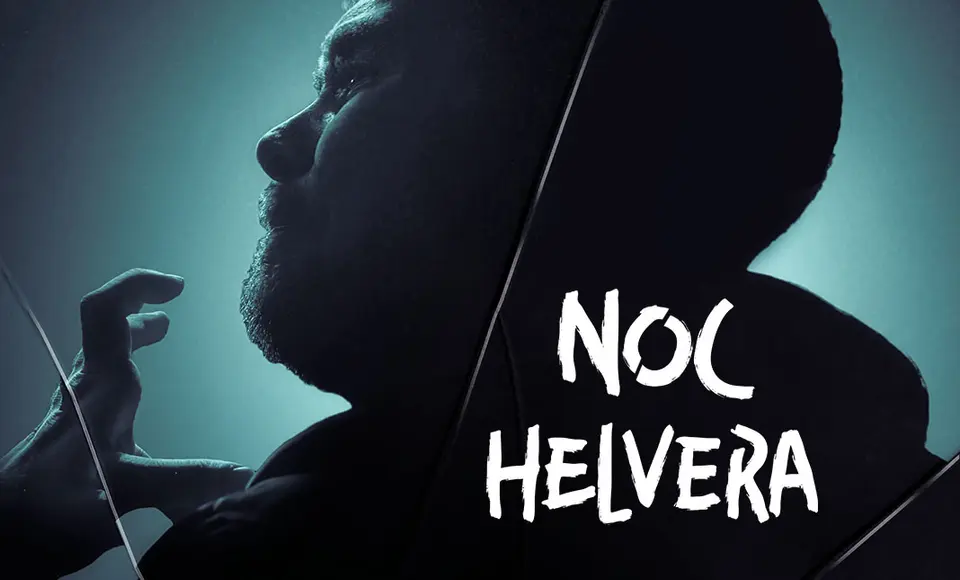 Noc Helvera