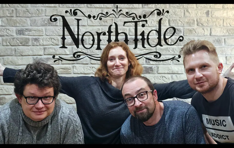 North Tide