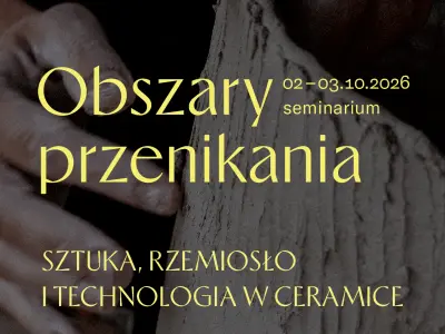 Obszary przenikania