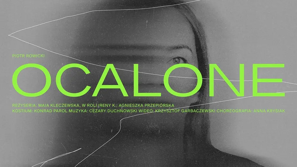Ocalone