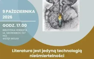 Od zabawy i słuchania do czytania – Skarby jesieni