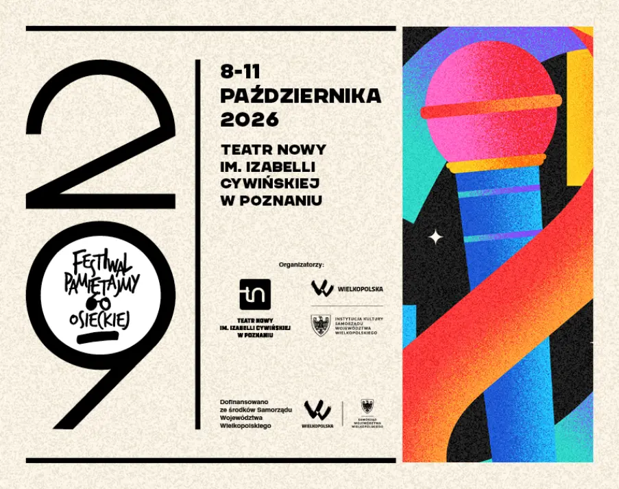 OFF-OSIECKA - KONCERT