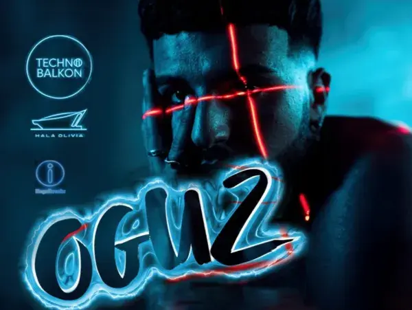 OGUZ