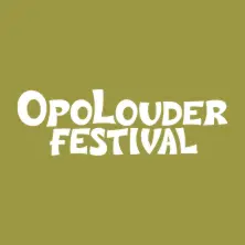 OpoLouder Festival
