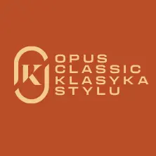 Opus Classic: Jesień: Klasyka w modzie