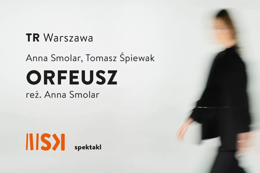 Orfeusz
