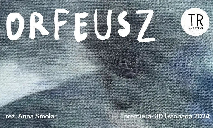 Orfeusz