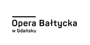 OTWARTY KLUB NAUKOWY OPERY - MUZYKA PRAPRZODKÓW