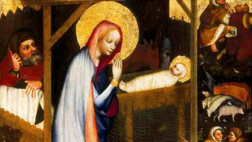 PASTORAŁKI STAROPOLSKIE