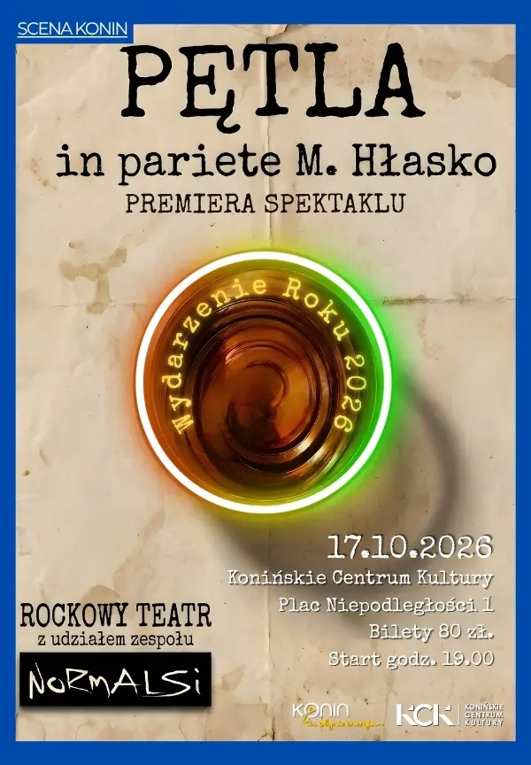 Pętla
