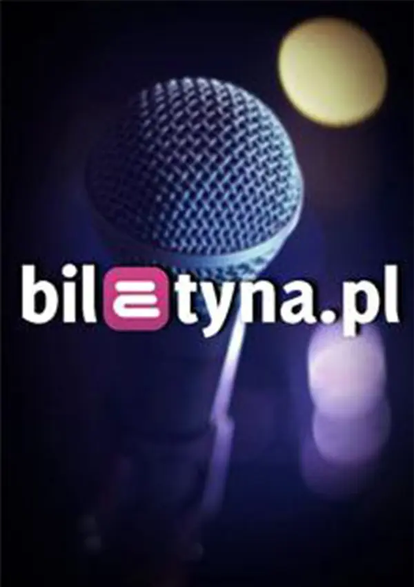 Piotr Selim i Hania Lewandowska - Nasze najlepsze