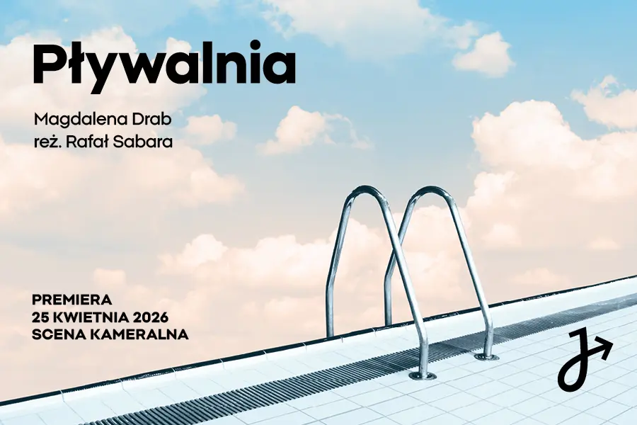 PŁYWALNIA