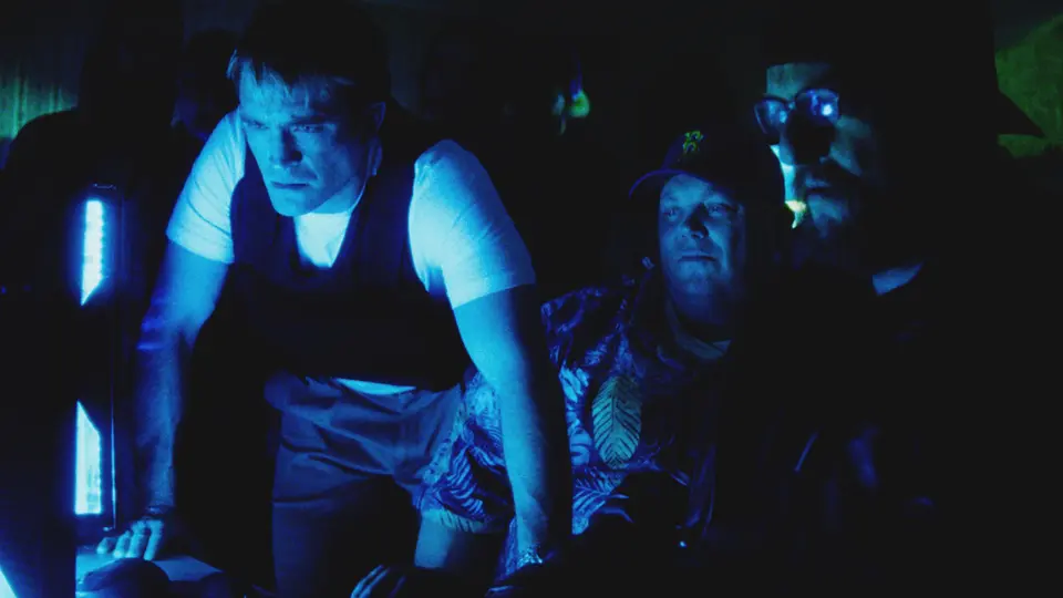 Primetime — seans 2026-10-08 18:00