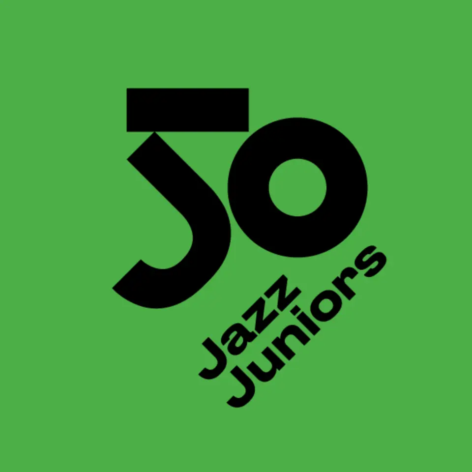 Przyszłość jest dziś! 50. edycja Jazz Juniors | Øyunn |  Miki Yui feat. Nils Petter Molvær