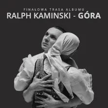 Ralph Kaminski – Góra