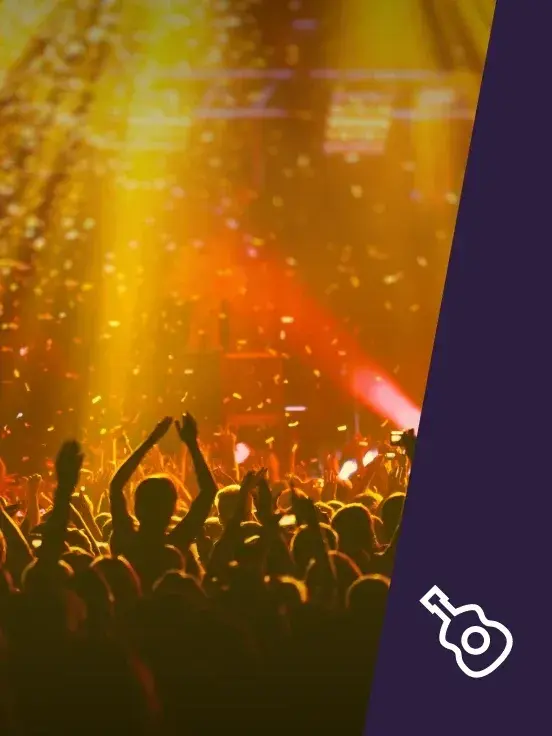 Relaks w plenerze: muzyka od Chopina do Einaudiego i Zimmera