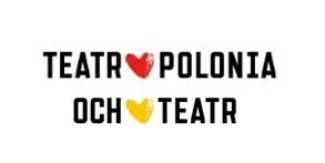 RENIFEREK