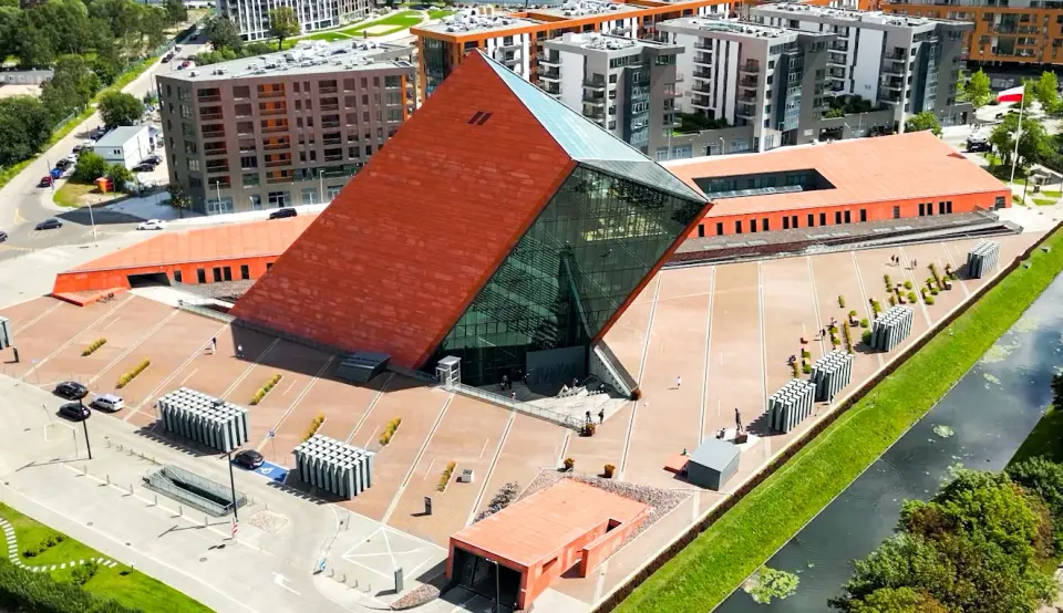RÓŻA