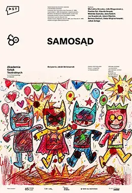Samosąd