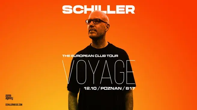 Schiller