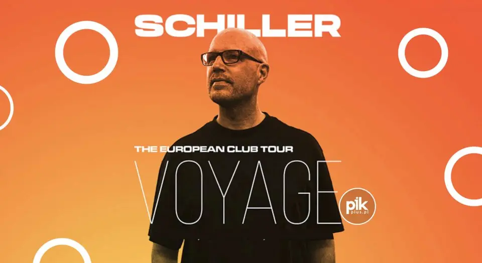 Schiller