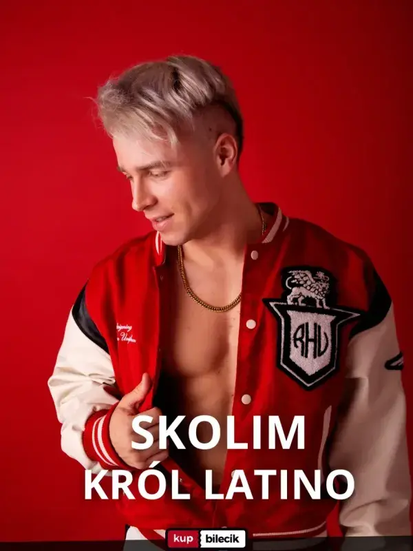 Skolim