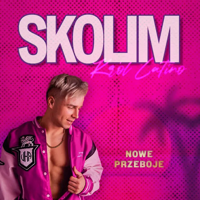 SKOLIM