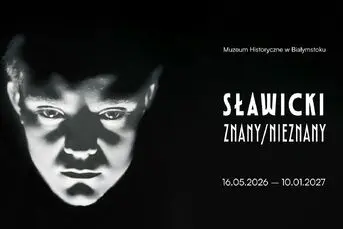 Sławicki znany/nieznany