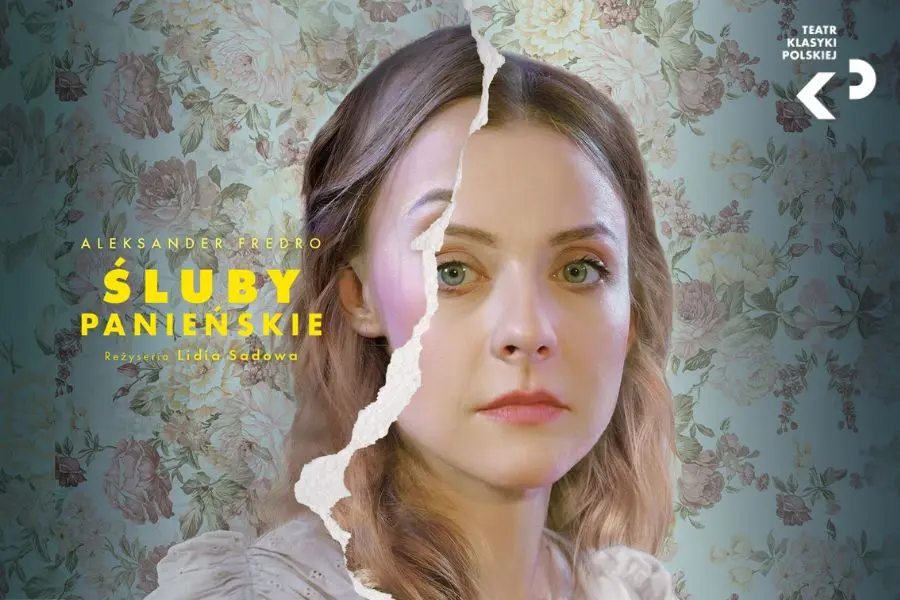 Śluby panieńskie
