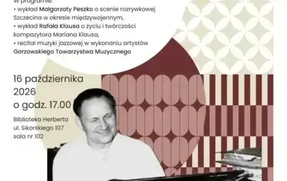 Spotkanie Dyskusyjnego Klubu Książki dla młodzieży w Filii nr 1