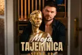 Stand-up: Daniel Midas
