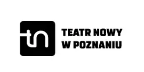 STOPKLATKA