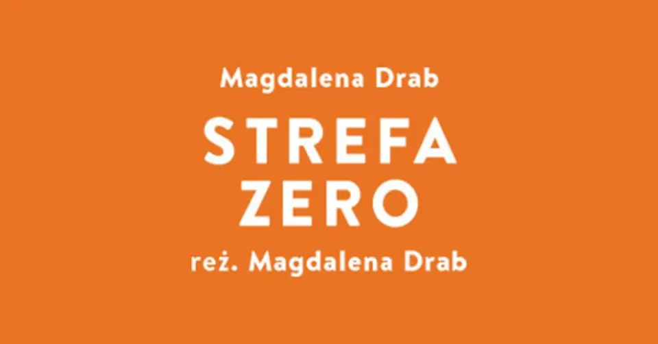 Strefa 0