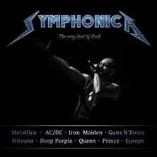 SYMPHONICA