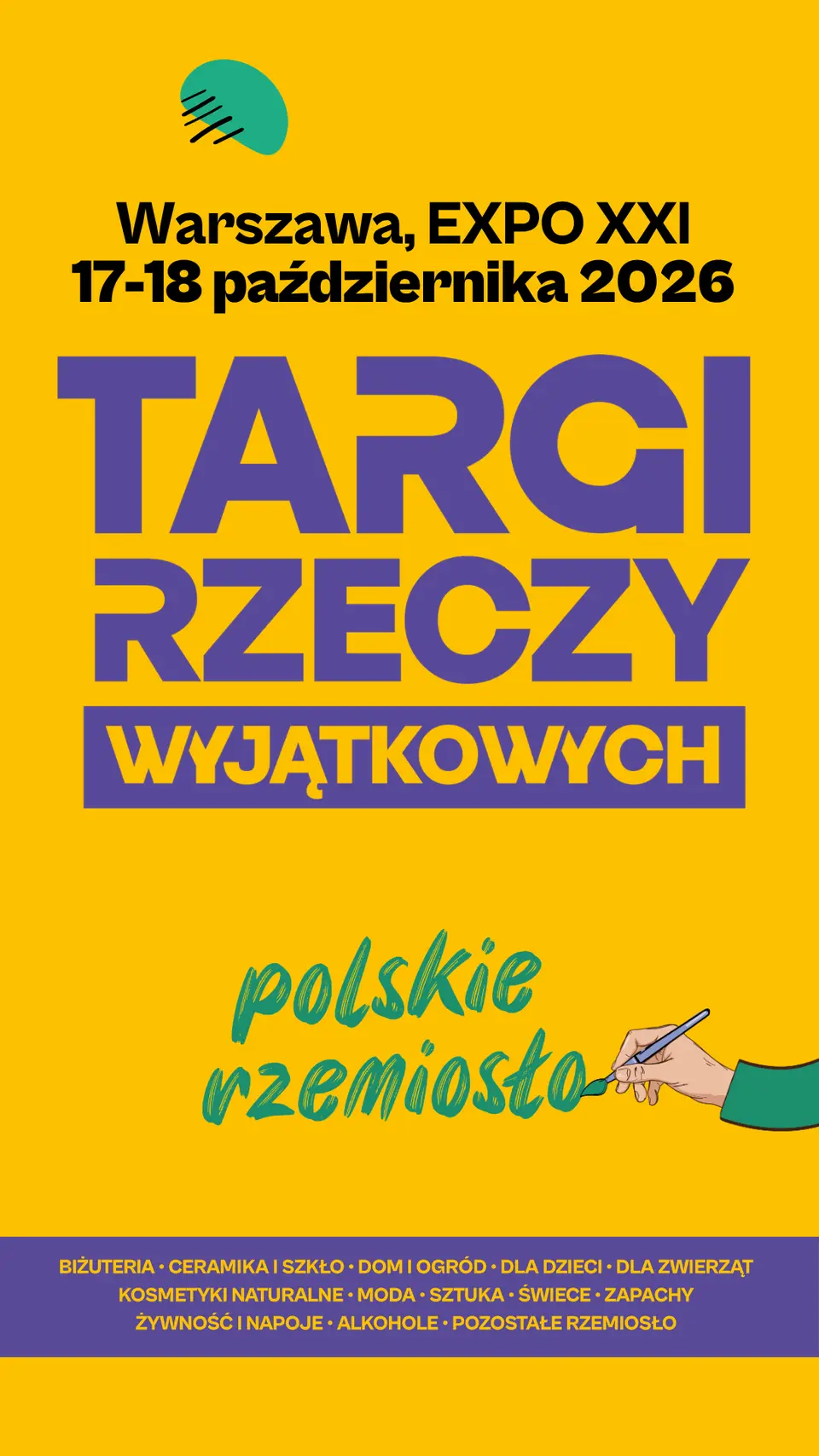Targi Rzeczy Wyjątkowych