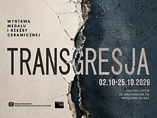 Transgresja