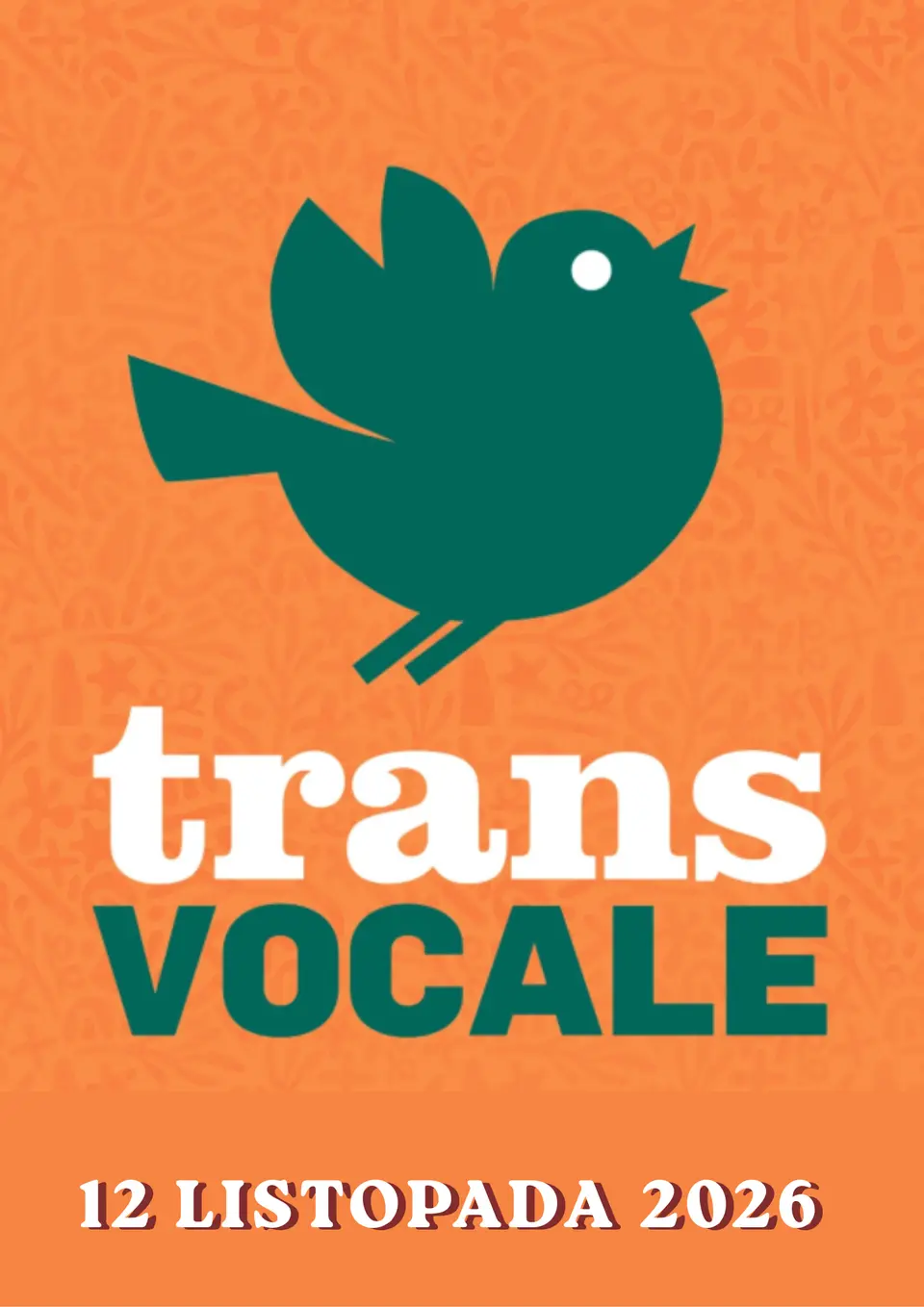 transVOCALE 2026 czwartek