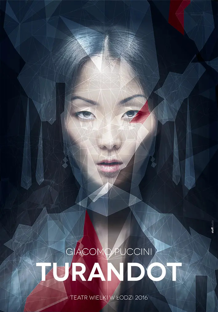 TURANDOT