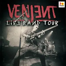 VENJENT