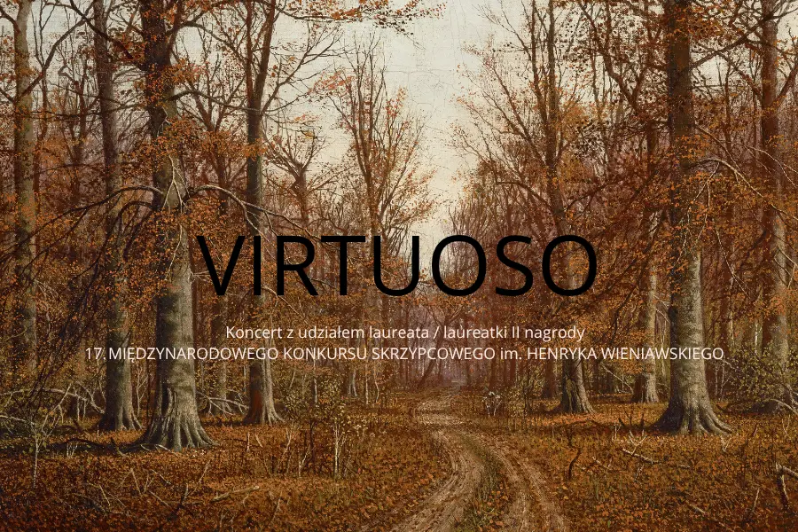 VIRTUOSO