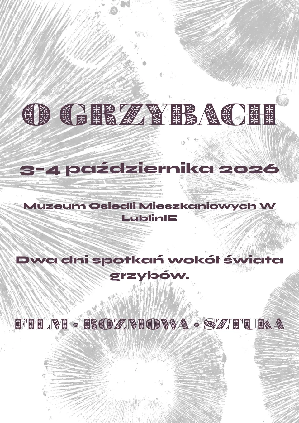 Warsztaty linorytu