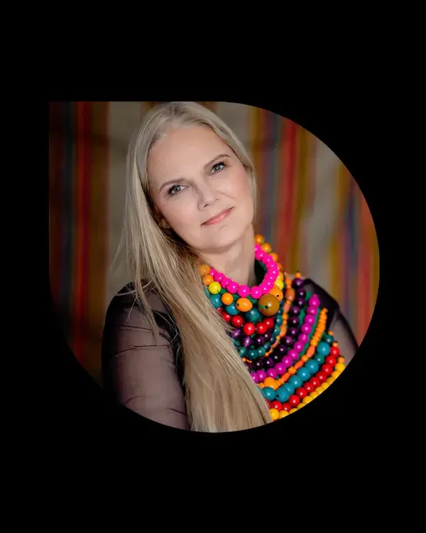 Warsztaty śpiewu polskich pieśni tradycyjnych z Olgą Krasoń