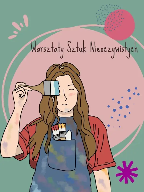 Warsztaty Sztuk Nieoczywistych