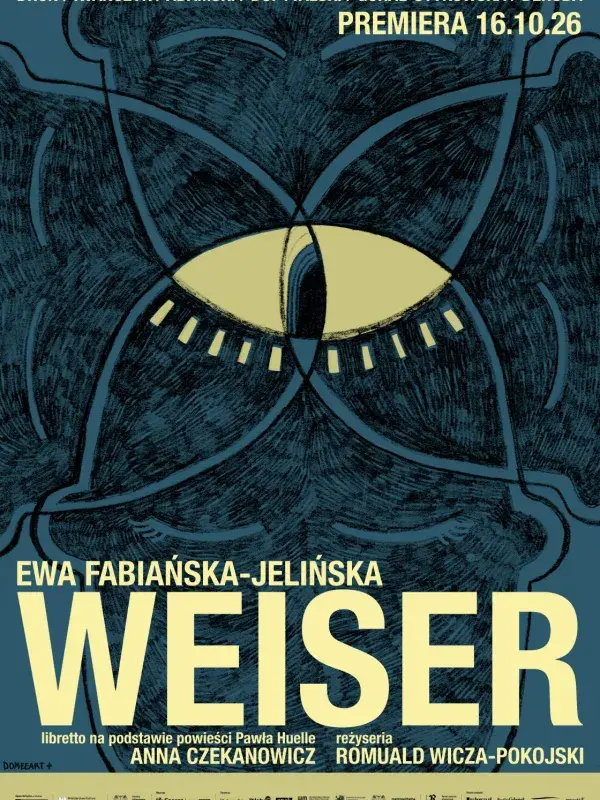 Weiser - premiera