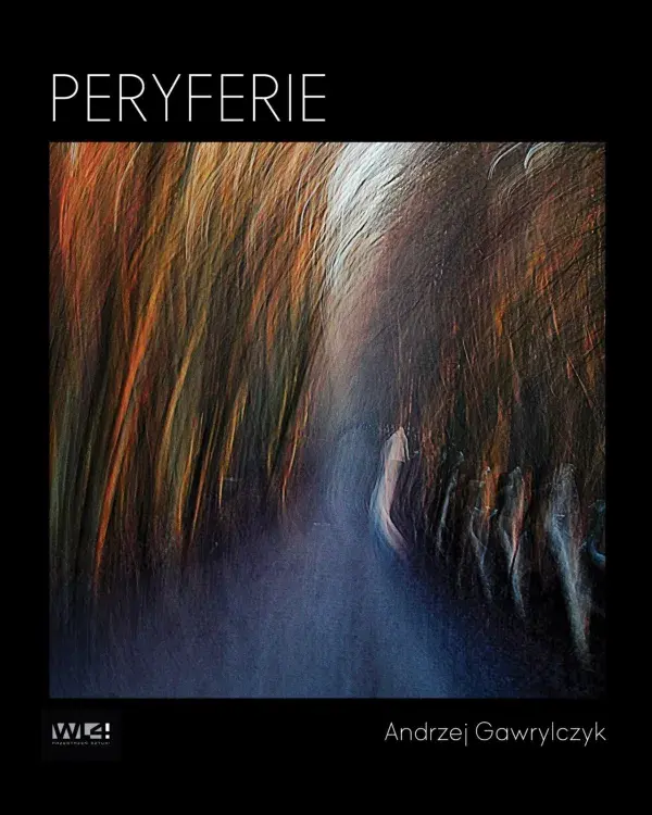 Wernisaż wystawy fotografii Andrzeja Gawrylczyka "PERYFERIE"