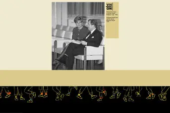 Wernisaż wystawy fotografii - Ondřej Němec: „Václav Havel 1976–2011” | 5. DNI CZESKIE