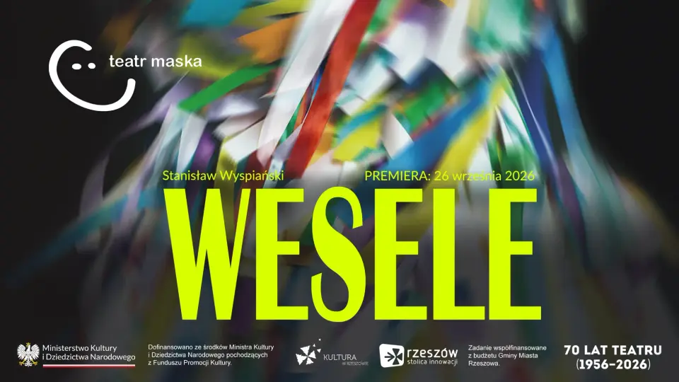 Wesele